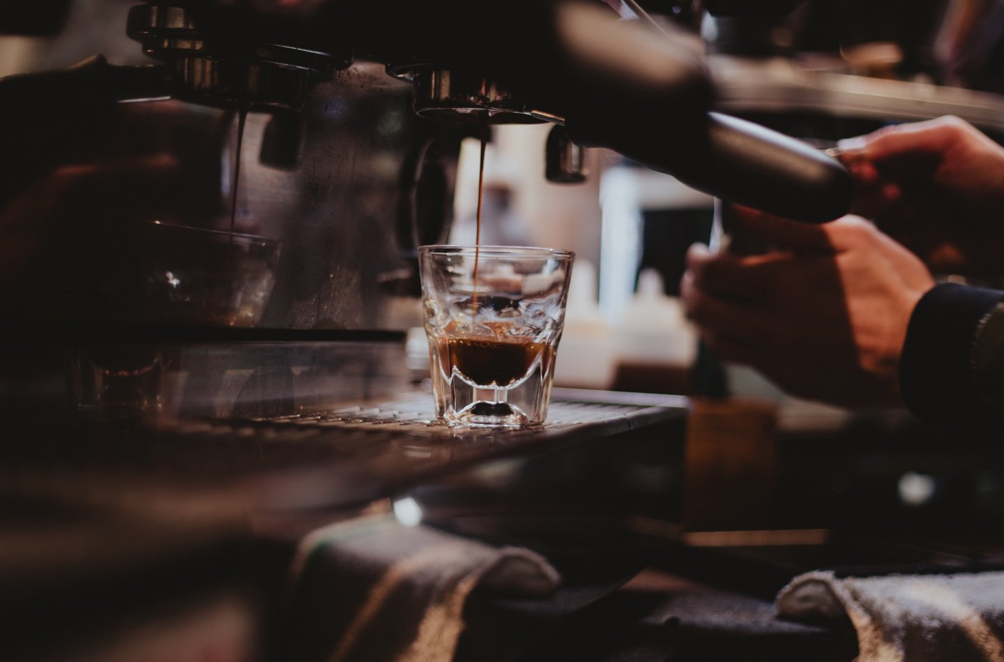 its-all-good-espresso-machine.jpg